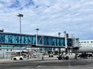 池州九华山机场：“空中金桥”载梦腾飞