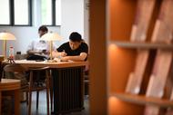 程耀恺：人的文学