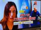 离婚官司开庭前两日 长沙一男子当街杀妻 家属称她有男方重婚证据