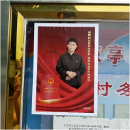 懷寧縣涼亭鄉(xiāng)：多措并舉保障婦女兒童合法權(quán)益