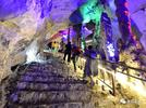 2023巢湖避暑旅游季主题活动启动