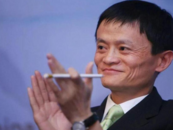 馬云又有新動作！布局農業板塊？