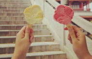 夏日炎炎，雪糕超甜！合肥肥西三河古鎮(zhèn)文創(chuàng)雪糕來啦!