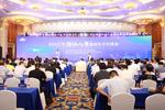 万岗齐发 ！江苏镇江向百所高校发送沿江八市人才需求“礼包”  