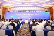萬崗齊發 ！江蘇鎮江向百所高校發送沿江八市人才需求“禮包”  
