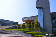 ?暑假去哪旅游好？安徽肥西兩天一夜親子游攻略來啦！