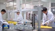 新聞聯播 |  小刷子“刷”出大產業