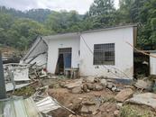 潛山市召開“7·30”特大暴雨災后恢復重建工作會議