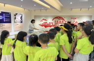 探秘“豆”文化——傾聽一顆豆的前世今生