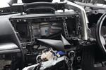 一進境客運車輛藏匿手機955部走私  咋藏的？