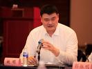 姚明：冲击巴黎奥运会参赛权是中国篮协今年的头等任务