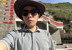 武汉一男子在四姑娘山旅游时遇难，妻子有八个月身孕