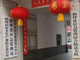 “执法大队”变“执法犬队”   陕西镇坪通报称系10岁孩童所为