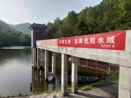 宜秀區(qū)楊橋鎮(zhèn)宣店社區(qū)：加強(qiáng)安全宣傳 增強(qiáng)防溺意識(shí)