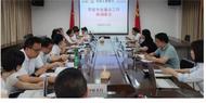 工行安慶分行抓實抓細零售專業重點工作