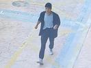 甘肃一地发生重大刑事案件 警方公布嫌疑人照片