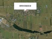 河北5名學生不幸溺亡 政府部門介入善后