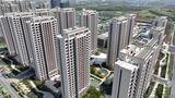住在合肥淝河，从“有所居”迈向“有宜居”