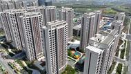 住在合肥淝河，從“有所居”邁向“有宜居”