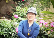 宋在俠的詩(shī)歌：我在用疲憊筑起的荷塘邊動(dòng)了春心漫步（六首）