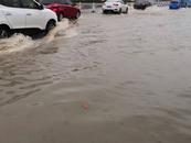 這里近期暴雨致173人死亡260人受傷