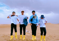 暑假怎么過|13歲黎昕宇：用一趟小記者夏令營，告別小學時光