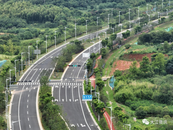 定了！蕪湖這條通道即將通車