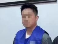 男子謊稱買房，騙走女友34萬！