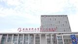 暑期減重和生長發育門診就診量猛增 聽專家怎么說
