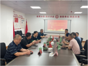 懷寧涼亭：執好人才“三色筆”，繪就“鄉村振興”大藍圖