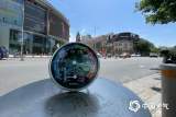 多地超40℃！下周南北高温区持续发力将连成一大片 