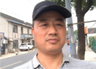 宋浏的诗歌：只有风知道我在想你（外4首）