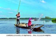 蚌埠一項(xiàng)目榮獲省優(yōu)秀創(chuàng)業(yè)項(xiàng)目，三人榮獲“返鄉(xiāng)創(chuàng)業(yè)之星”稱號(hào)