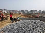 懷寧縣雷埠鄉：聚力人居環境整治 共建美好幸福家園