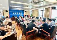 銅陵市積極打造“全國最干凈城市”
