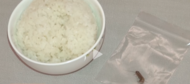 北京警方：嘴巴含著蟑螂敲詐商家   陳某被刑事拘留