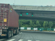 合肥經開區明珠路“西延”這次真的快了？