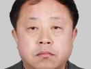 鸡西市一干部主动投案！