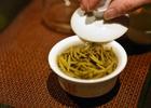 王展：茶：南方之嘉木