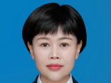 江西景德镇任命2名女副市长