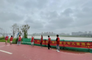 天橋街道多措并舉推進(jìn)突出生態(tài)環(huán)境問題排查整治工作