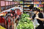 国家统计局：2023年全国居民消费价格比上年上涨0.2%