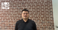 42歲姚明被曝身體不佳，情況再惡化恐要住院？最新消息來(lái)了