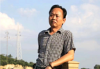罗利民的诗歌：灵魂在旧念和执念之间徘徊（七首）