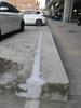 “合肥裕溪路边自来水管漏水”后续：水管已更换，用水恢复正常