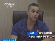 超30萬只貓死亡！貓冠狀病毒蔓延“貓島” 致死率約90%