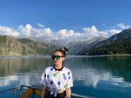 歌手李玟輕生離世 看起來很樂觀為什么也會得抑郁癥？