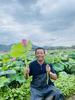 贵池区唐田镇：小莲子“莲”通乡村振兴致富路