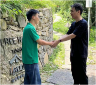 ?“村里實習”受大學生追捧，4地政府聯合攜程度假農莊發布“新農人成長計劃”
