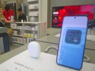  “后高考經濟”火熱，你的錢花哪啦？